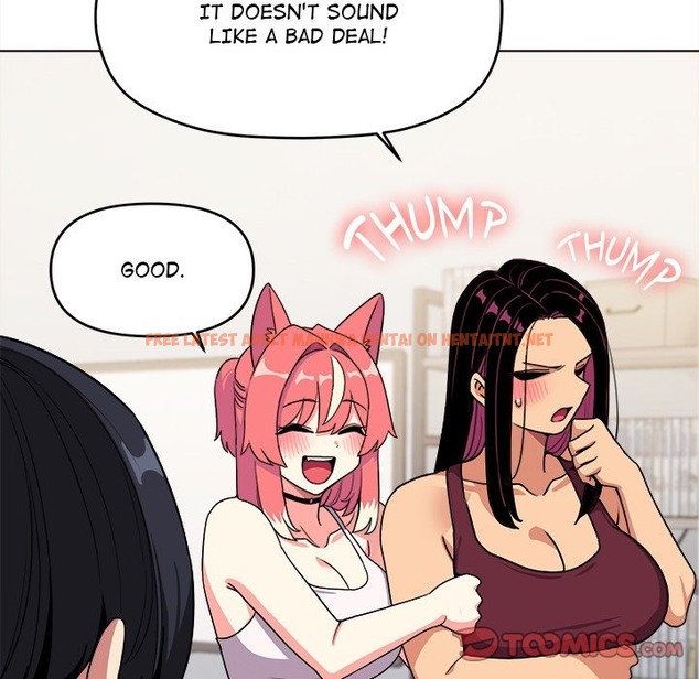 Read Hentai Image 148 4df61 in comic Stop Smoking - Chapter 4 - hentaitnt.net