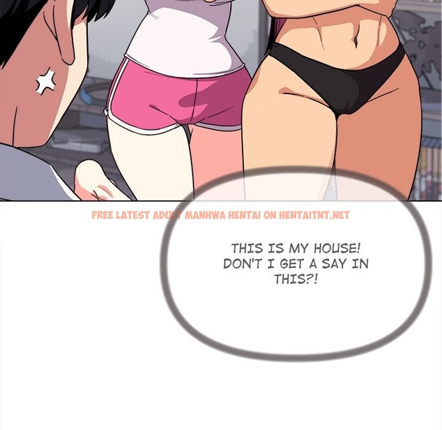 Read Hentai Image 149 4df61 in comic Stop Smoking - Chapter 4 - hentaitnt.net