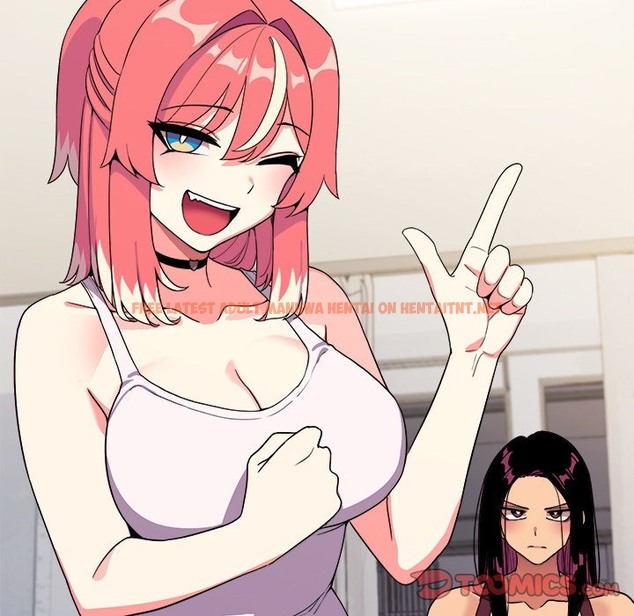 Read Hentai Image 172 4df61 in comic Stop Smoking - Chapter 4 - hentaitnt.net