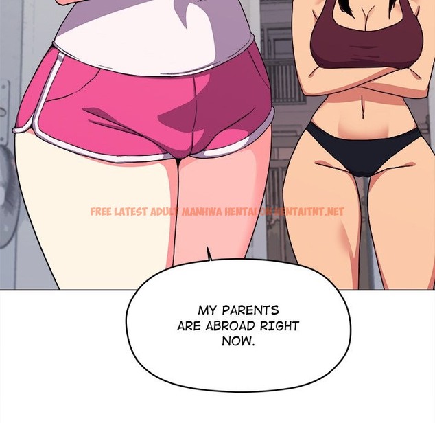 Read Hentai Image 173 4df61 in comic Stop Smoking - Chapter 4 - hentaitnt.net