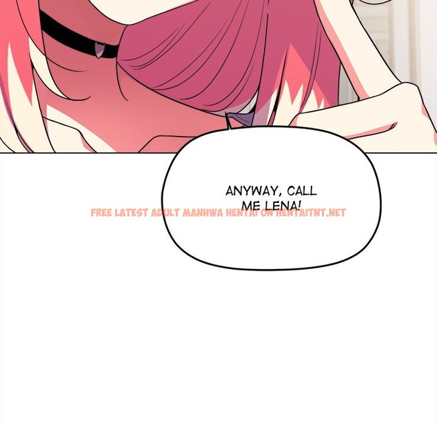 Read Hentai Image 176 4df61 in comic Stop Smoking - Chapter 4 - hentaitnt.net