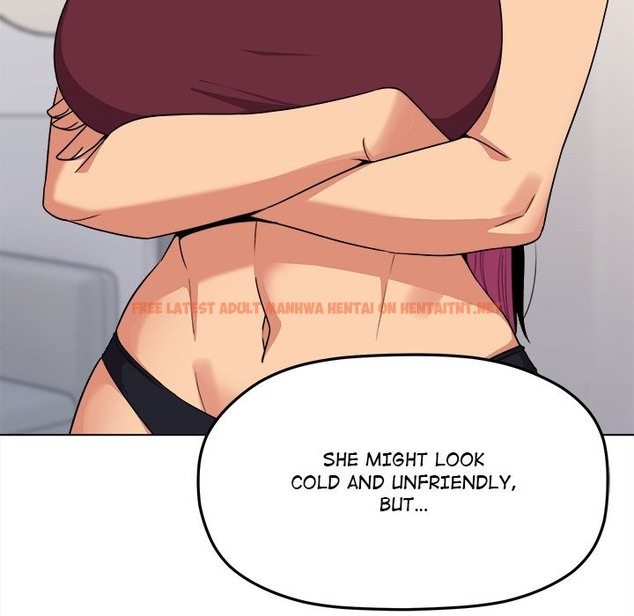 Read Hentai Image 179 4df61 in comic Stop Smoking - Chapter 4 - hentaitnt.net