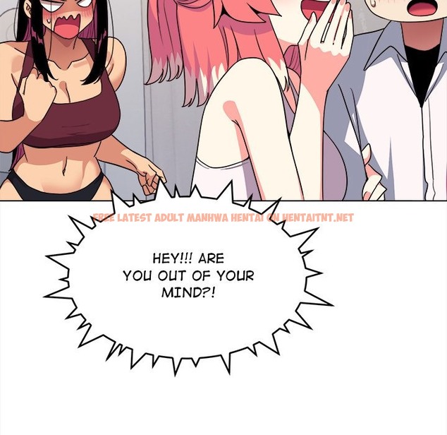 Read Hentai Image 182 4df61 in comic Stop Smoking - Chapter 4 - hentaitnt.net