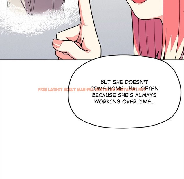 Read Hentai Image 187 4df61 in comic Stop Smoking - Chapter 4 - hentaitnt.net