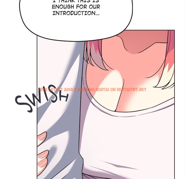 Read Hentai Image 189 4df61 in comic Stop Smoking - Chapter 4 - hentaitnt.net