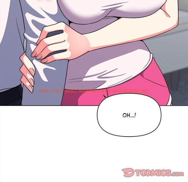 Read Hentai Image 196 4df61 in comic Stop Smoking - Chapter 4 - hentaitnt.net