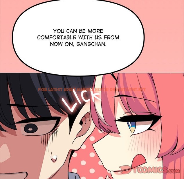 Read Hentai Image 208 4df61 in comic Stop Smoking - Chapter 4 - hentaitnt.net