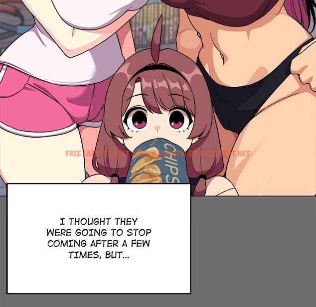 Read Hentai Image 213 4df61 in comic Stop Smoking - Chapter 4 - hentaitnt.net