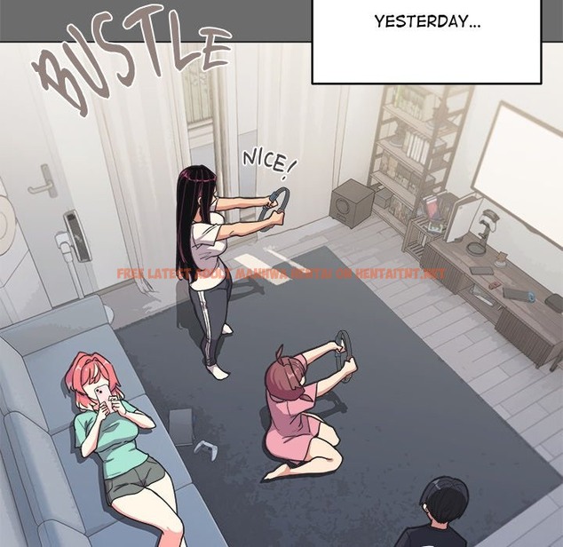 Read Hentai Image 215 4df61 in comic Stop Smoking - Chapter 4 - hentaitnt.net