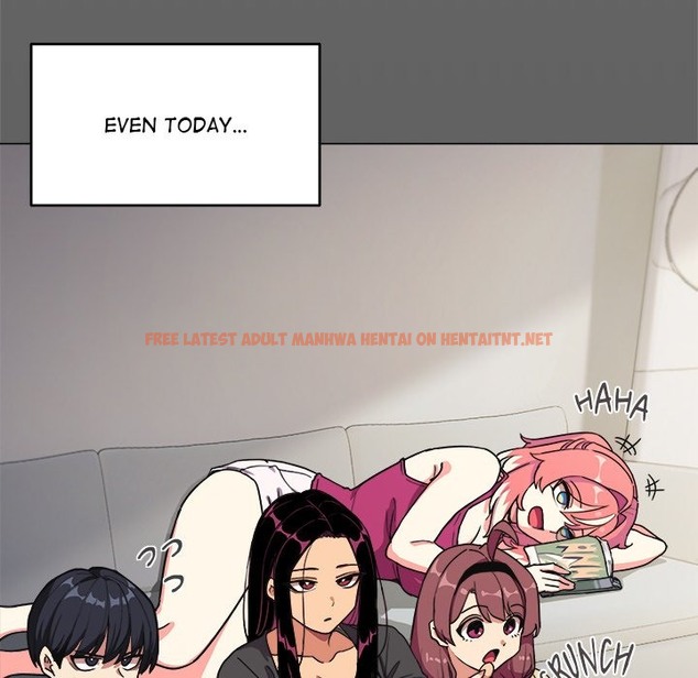 Read Hentai Image 217 4df61 in comic Stop Smoking - Chapter 4 - hentaitnt.net