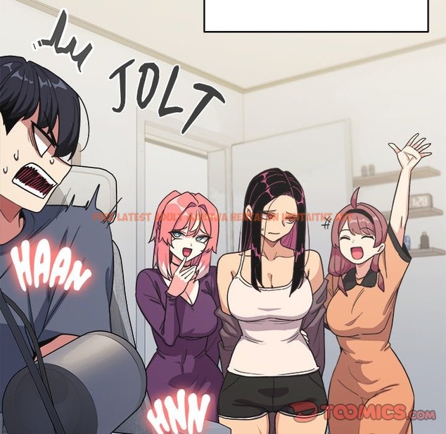 Read Hentai Image 220 4df61 in comic Stop Smoking - Chapter 4 - hentaitnt.net