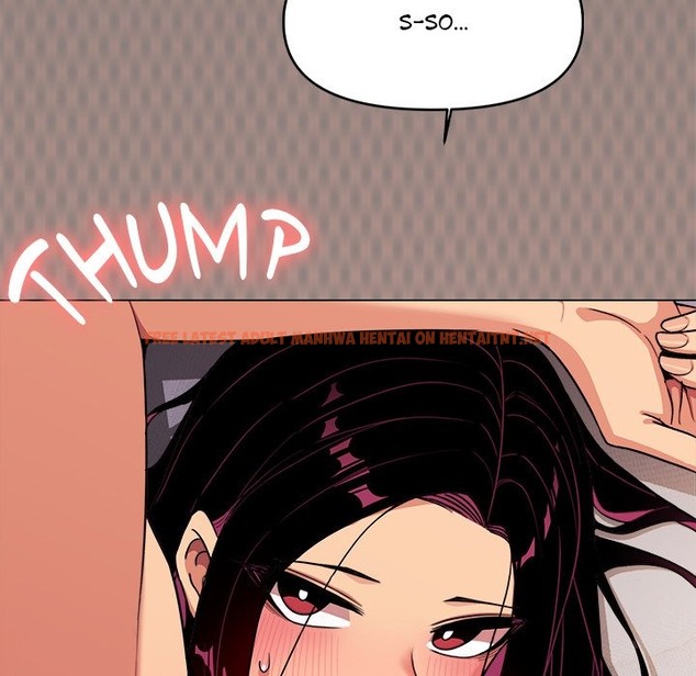 Read Hentai Image 229 4df61 in comic Stop Smoking - Chapter 4 - hentaitnt.net