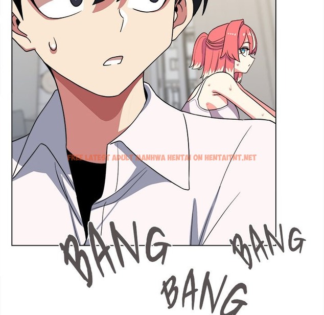 Read Hentai Image 29 4df61 in comic Stop Smoking - Chapter 4 - hentaitnt.net