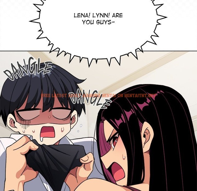 Read Hentai Image 51 4df61 in comic Stop Smoking - Chapter 4 - hentaitnt.net