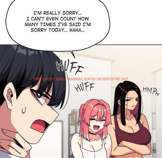 Read Hentai Image 65 4df61 in comic Stop Smoking - Chapter 4 - hentaitnt.net