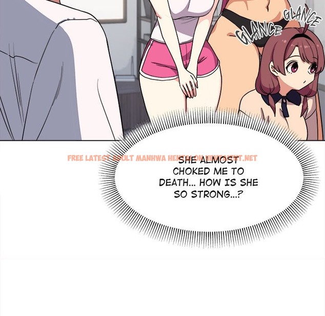 Read Hentai Image 66 4df61 in comic Stop Smoking - Chapter 4 - hentaitnt.net