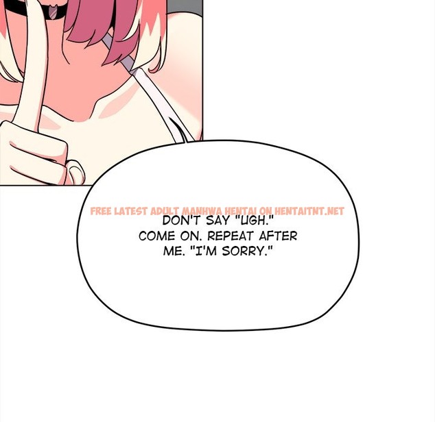 Read Hentai Image 72 4df61 in comic Stop Smoking - Chapter 4 - hentaitnt.net