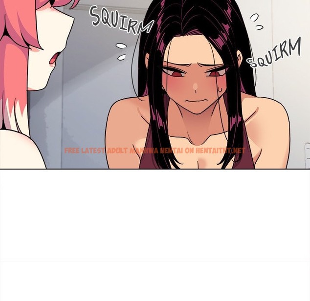 Read Hentai Image 74 4df61 in comic Stop Smoking - Chapter 4 - hentaitnt.net