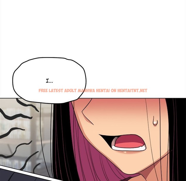 Read Hentai Image 75 4df61 in comic Stop Smoking - Chapter 4 - hentaitnt.net