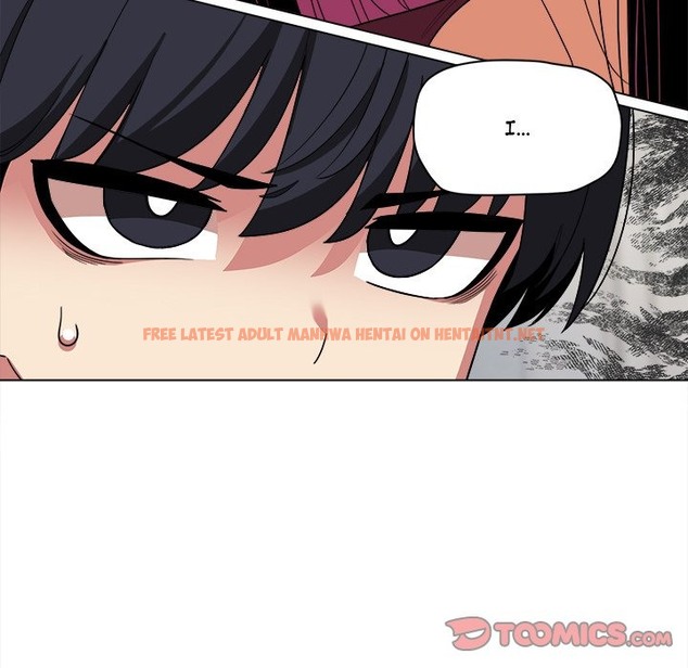 Read Hentai Image 76 4df61 in comic Stop Smoking - Chapter 4 - hentaitnt.net