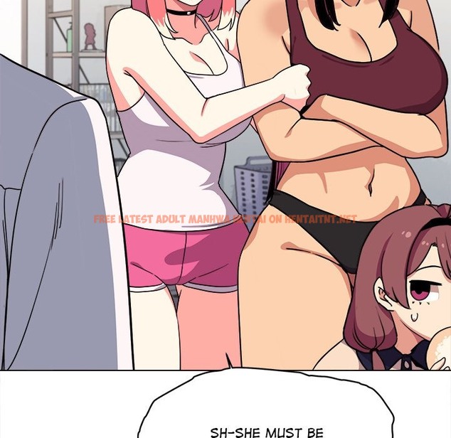 Read Hentai Image 83 4df61 in comic Stop Smoking - Chapter 4 - hentaitnt.net