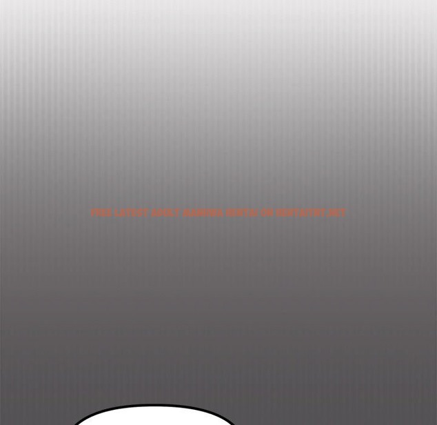 Read Hentai Image 93 4df61 in comic Stop Smoking - Chapter 4 - hentaitnt.net