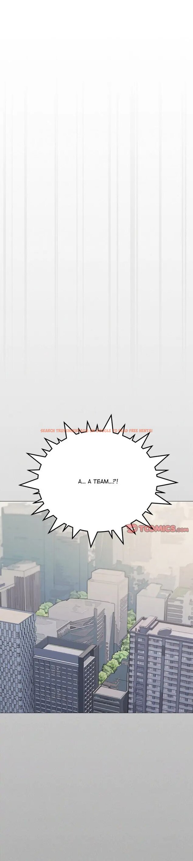 Read Hentai Image 1 e79e8 in comic Stop Smoking - Chapter 40 - hentaitnt.net