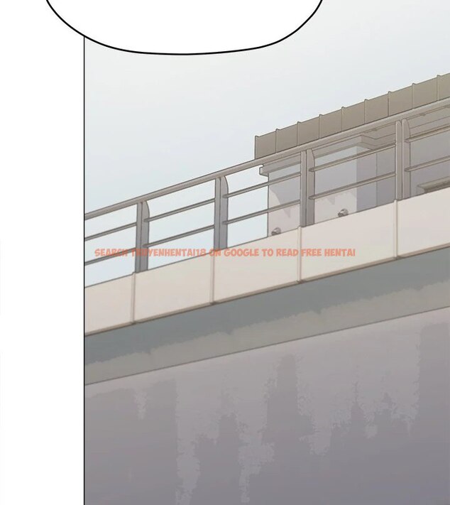 Read Hentai Image 10 e79e8 in comic Stop Smoking - Chapter 40 - hentaitnt.net