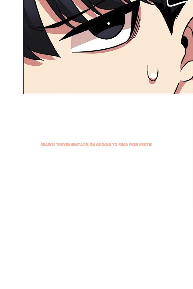 Read Hentai Image 101 e79e8 in comic Stop Smoking - Chapter 40 - hentaitnt.net