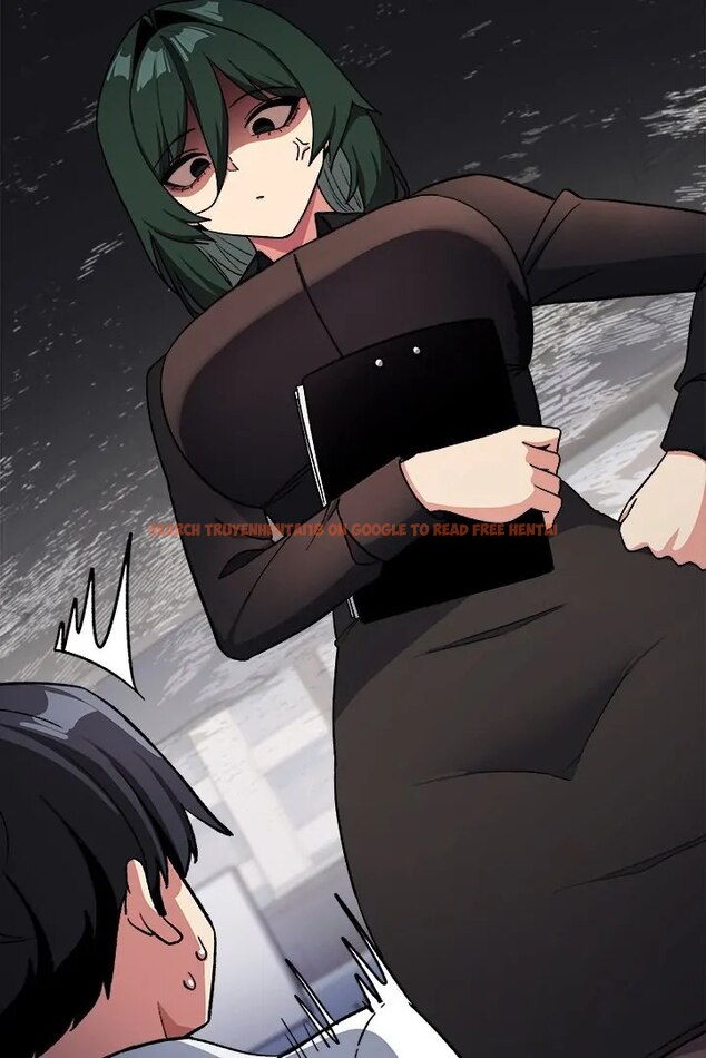 Read Hentai Image 104 e79e8 in comic Stop Smoking - Chapter 40 - hentaitnt.net