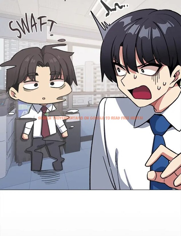 Read Hentai Image 106 e79e8 in comic Stop Smoking - Chapter 40 - hentaitnt.net
