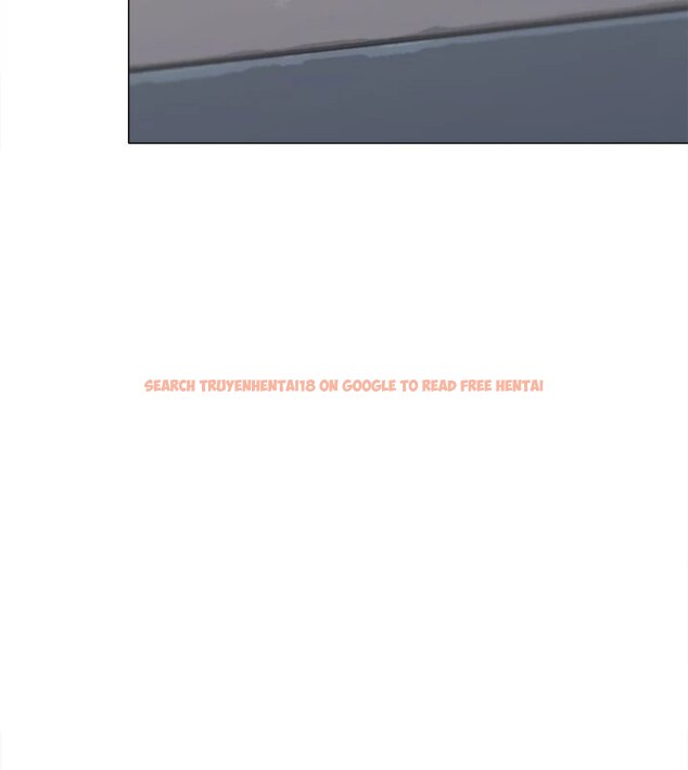 Read Hentai Image 11 e79e8 in comic Stop Smoking - Chapter 40 - hentaitnt.net