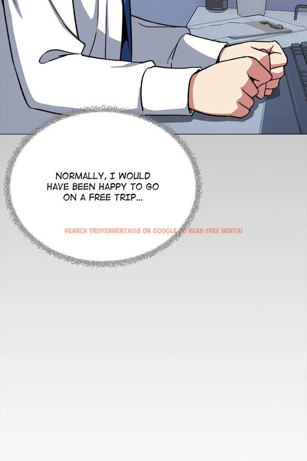 Read Hentai Image 110 e79e8 in comic Stop Smoking - Chapter 40 - hentaitnt.net