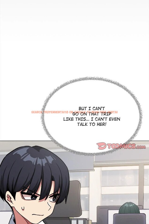 Read Hentai Image 111 e79e8 in comic Stop Smoking - Chapter 40 - hentaitnt.net