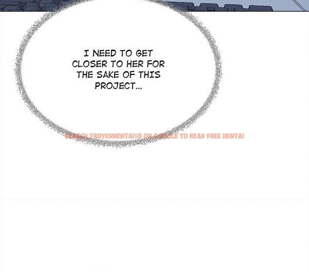 Read Hentai Image 113 e79e8 in comic Stop Smoking - Chapter 40 - hentaitnt.net