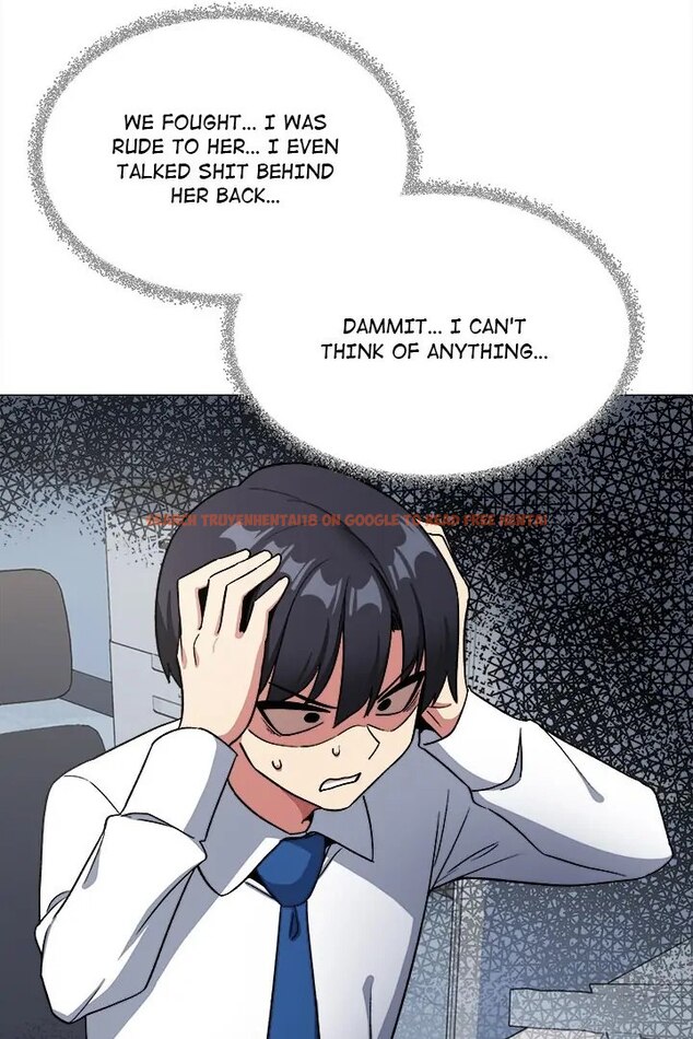 Read Hentai Image 114 e79e8 in comic Stop Smoking - Chapter 40 - hentaitnt.net