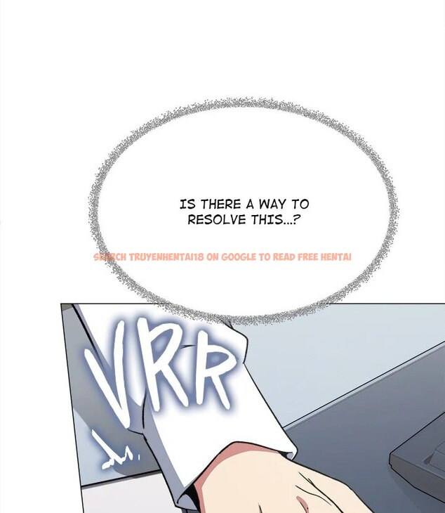 Read Hentai Image 116 e79e8 in comic Stop Smoking - Chapter 40 - hentaitnt.net