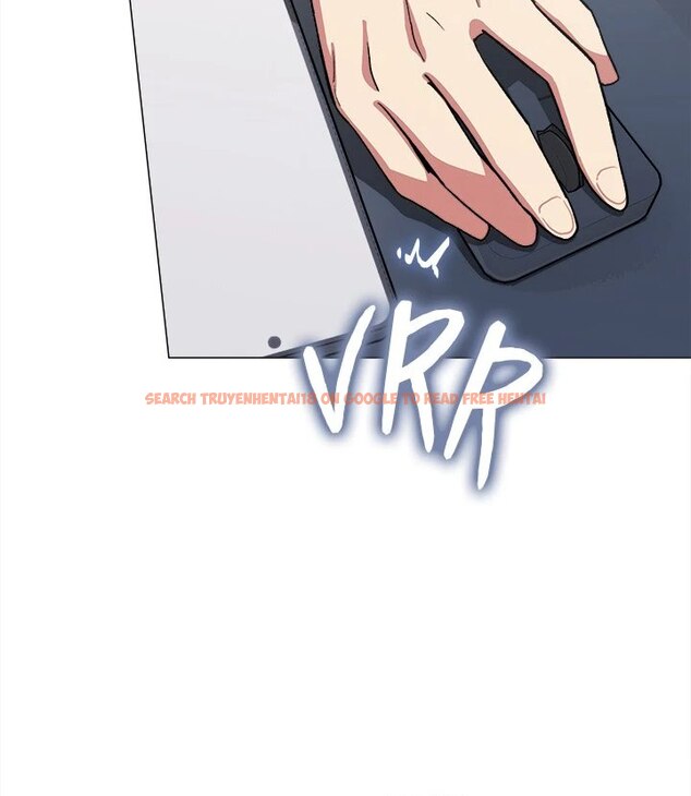 Read Hentai Image 117 e79e8 in comic Stop Smoking - Chapter 40 - hentaitnt.net