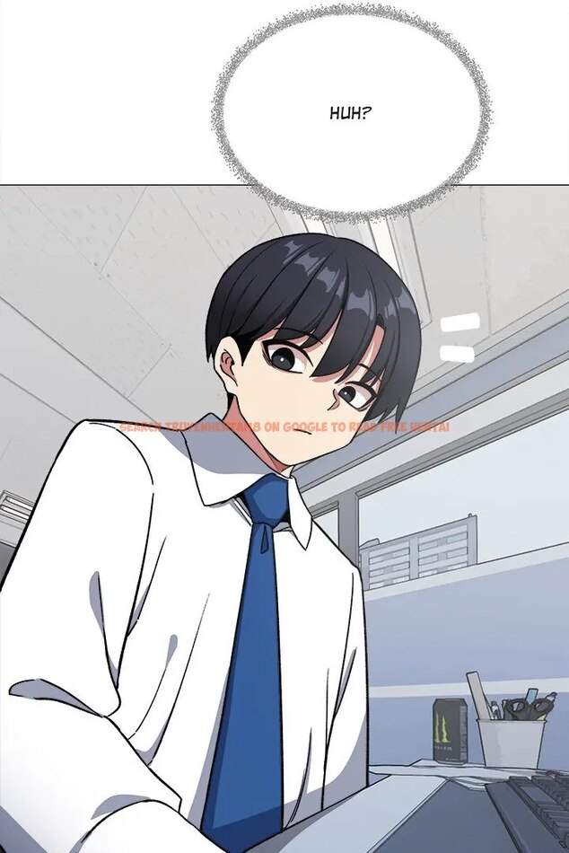 Read Hentai Image 118 e79e8 in comic Stop Smoking - Chapter 40 - hentaitnt.net