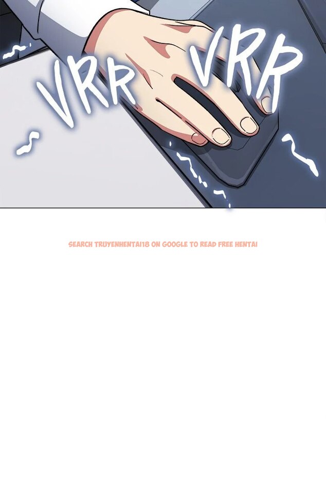 Read Hentai Image 119 e79e8 in comic Stop Smoking - Chapter 40 - hentaitnt.net