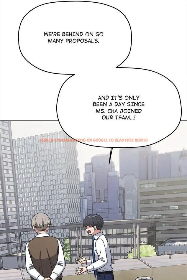 Read Hentai Image 12 e79e8 in comic Stop Smoking - Chapter 40 - hentaitnt.net