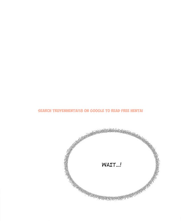 Read Hentai Image 121 e79e8 in comic Stop Smoking - Chapter 40 - hentaitnt.net