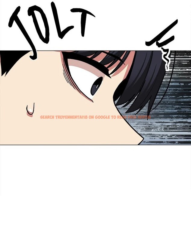 Read Hentai Image 122 e79e8 in comic Stop Smoking - Chapter 40 - hentaitnt.net