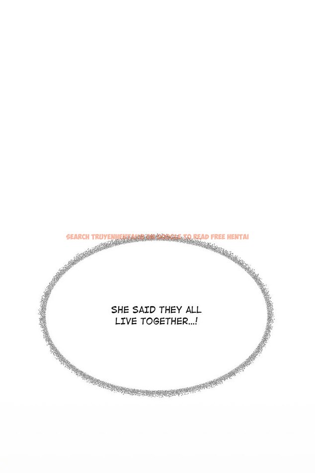 Read Hentai Image 123 e79e8 in comic Stop Smoking - Chapter 40 - hentaitnt.net