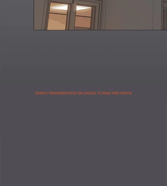 Read Hentai Image 127 e79e8 in comic Stop Smoking - Chapter 40 - hentaitnt.net