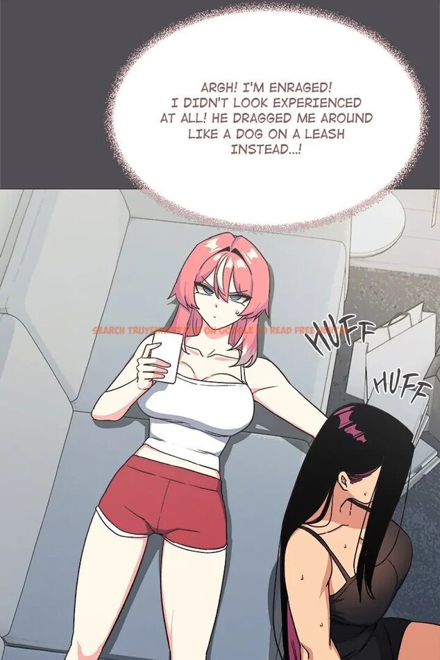 Read Hentai Image 128 e79e8 in comic Stop Smoking - Chapter 40 - hentaitnt.net