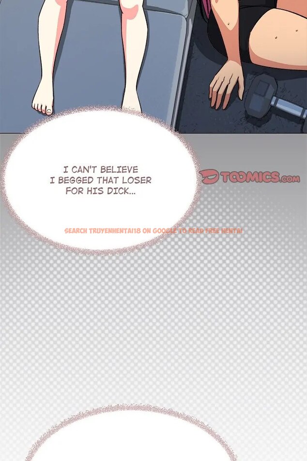 Read Hentai Image 129 e79e8 in comic Stop Smoking - Chapter 40 - hentaitnt.net