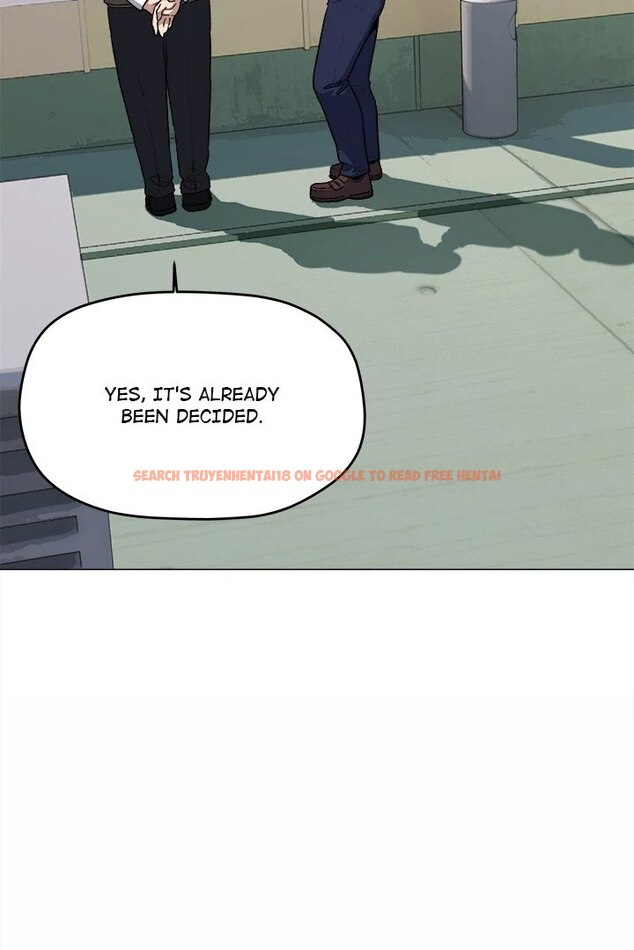 Read Hentai Image 13 e79e8 in comic Stop Smoking - Chapter 40 - hentaitnt.net