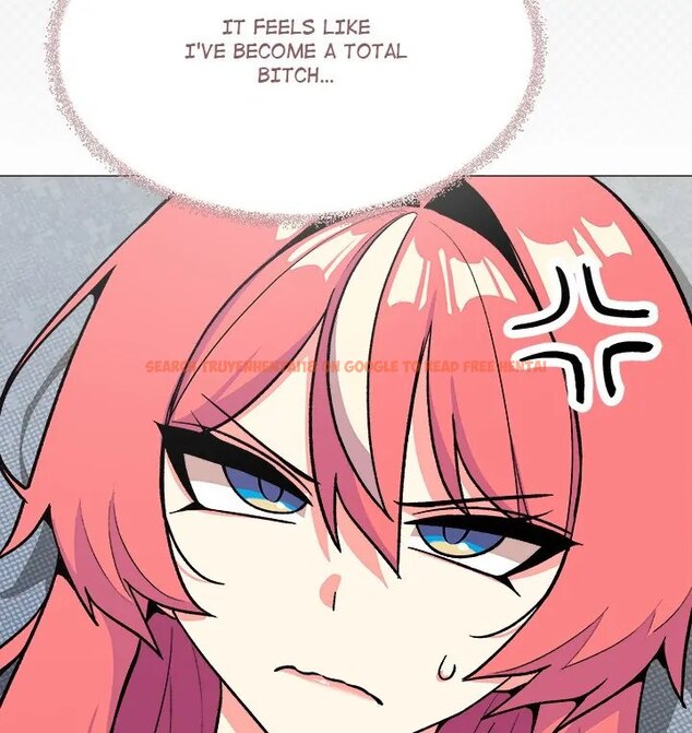 Read Hentai Image 130 e79e8 in comic Stop Smoking - Chapter 40 - hentaitnt.net