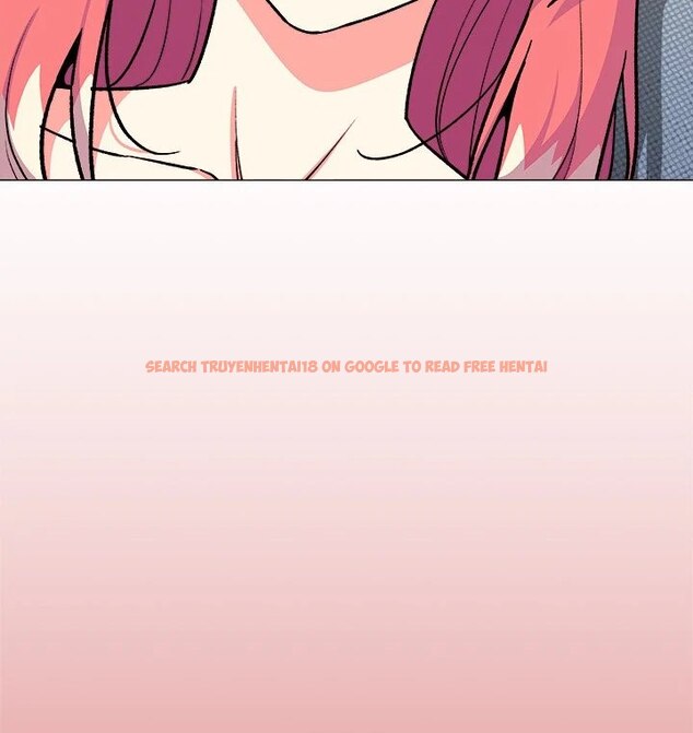 Read Hentai Image 131 e79e8 in comic Stop Smoking - Chapter 40 - hentaitnt.net